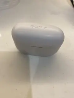 Item thumbnail for item 01746934-cd64-4238-8dcb-616a2b9c961f