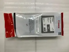 ※早い者勝ち※【訳あり】Canon PFI-206GY グレーインクタンク１個入