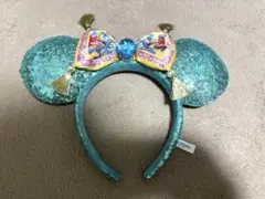Item thumbnail for item a9a8eca3-843c-4e0f-9240-b75f12301dd2