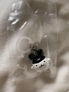 Item thumbnail for item c3fca5ca-a3e9-42a0-a46f-d8900ccf49f4