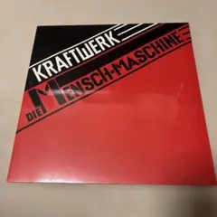 Item thumbnail for item d16f61a0-ab33-44ad-838b-571e4b6cae0e