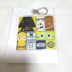 Item thumbnail for item cd120403-444e-4223-87db-4c3b670964aa