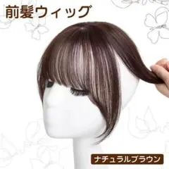 Item thumbnail for item 480d2344-fea2-4c28-9972-2d6efd2945cd