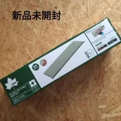 LOGOS 55セルフインフレートマット・SOLO 72884170