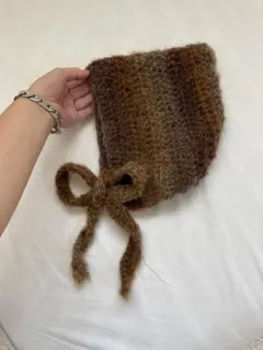 Item thumbnail for item fb73e7e2-7021-43d2-827a-b0bf9f377a84