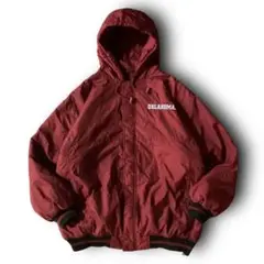 Item thumbnail for item 2202860e-8b37-4f02-b8aa-7ced5dbfd4ff