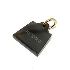 HERMES(エルメス) ペンダントトップ -