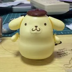 専用