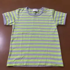 Item thumbnail for item 5c15eb89-7e90-444a-9732-3d2871b218d5