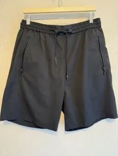FREAK'S STORE 限定展開 AiRide/エアライド ハーフパンツ L