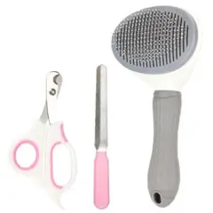 Item thumbnail for item daa4d701-57cc-442c-8e22-ef6a3be06e17