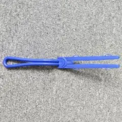 Item thumbnail for item 9984e3e0-2d00-4295-bf34-2e82dfb09b3f