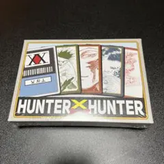 Item thumbnail for item d904c688-1c88-4a8e-b56e-d150b36a0191
