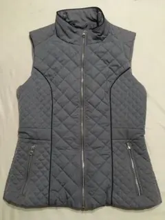 Item thumbnail for item 34cfce69-f693-415c-b051-20719a88a7c7