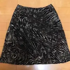 Item thumbnail for item aa0583a7-b89d-4bc5-ab35-dbcfdb4fddb1