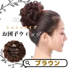 Item thumbnail for item 24ee4f3d-c51c-46e1-b0c8-b2e41055f790