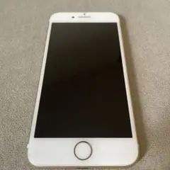 iPhone7 32GB バッテリー79%