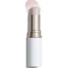 Item thumbnail for item a5577edf-4ae9-46ed-b7d2-64370963fe9e