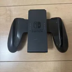 Nintendo Switch ジョイコンクリップ