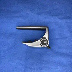 Item thumbnail for item ef738509-e540-425c-9d79-29e663fb537b