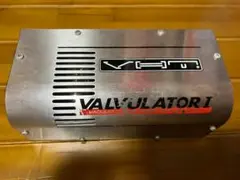 最終値下げ！VHT VALVULATOR 1 vhtチューブバッファー 値下げ！VHT VALVULATOR 1 vhtチューブバッファー