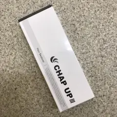 チャップアップ 育毛剤 120ml