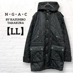 Item thumbnail for item d9bccfaa-c02a-454a-99b6-0806c64b3a43