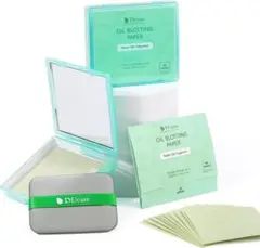 Item thumbnail for item 17b271a7-113a-4f3f-b8a5-de4f1905314e