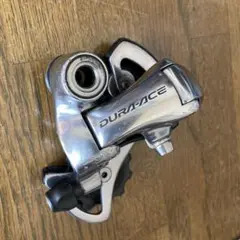 少し傷がありますが 正常に作動します