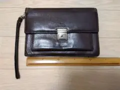 Item thumbnail for item fd73d6dc-e377-464f-9fd9-3f53fe5c7465