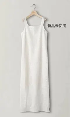 Item thumbnail for item b78fbbe0-8405-4042-b471-f3b3d696ca42