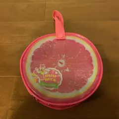 デイジー　ショートバック