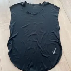 Item thumbnail for item 9e0802e7-0986-469c-949a-ecbf252e7bf0