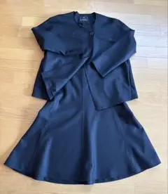 Item thumbnail for item 227cbf6a-6eef-4da0-be58-325bee01b50c