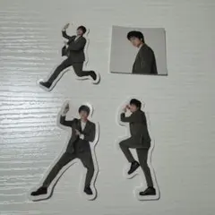 Item thumbnail for item 55032cdc-5bbc-4244-9248-65a663690523