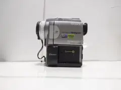 2025年最新】DCR-PC120の人気アイテム - メルカリ