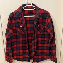 Item thumbnail for item 34049897-e948-4a43-bfc2-4ceb12f1cbf6