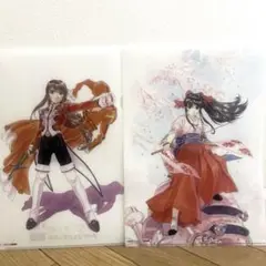 2025年最新】サクラ大戦 アートフェスティバルの人気アイテム