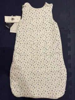 プチバトー スリーパー