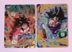 Item thumbnail for item d261dee2-8e86-4b83-b6e1-d66f1cc8d74a