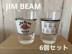 Item thumbnail for item 08c6b344-19c1-4096-a145-b590d8a1691e