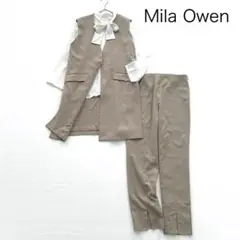 Item thumbnail for item 659d72c4-1b40-403d-8789-6b85997f5056