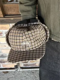 Item thumbnail for item 40be1e66-df4c-458b-b87d-ba3011a6f3e2