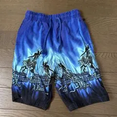 Item thumbnail for item f742d926-8391-4d5a-a609-2d2b5eec31f7