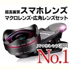 Item thumbnail for item 09869742-0b09-475e-9b29-41b3f0c147c2