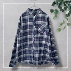 Item thumbnail for item e569804e-5a80-43a7-b890-8513bdcc135f