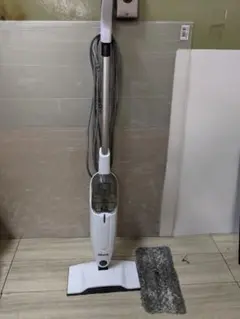 Shark シャーク スチームモップ S1000JWH