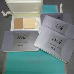 Item thumbnail for item 623fb55d-6026-4a2f-8dff-44e03053fd70