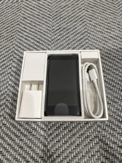 Rakuten Mini BLACK ブラック
