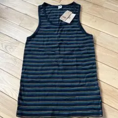 Item thumbnail for item 58069e06-bfed-4d54-b733-b2e0fc7e9cd8